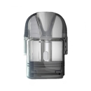 FreeMax - Galex Pro/Nano - Pod V2 (2 Stück pro Packung)